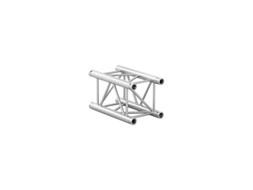 M290B quatro 0,5m length truss