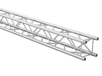 M290B quatro 5m length truss