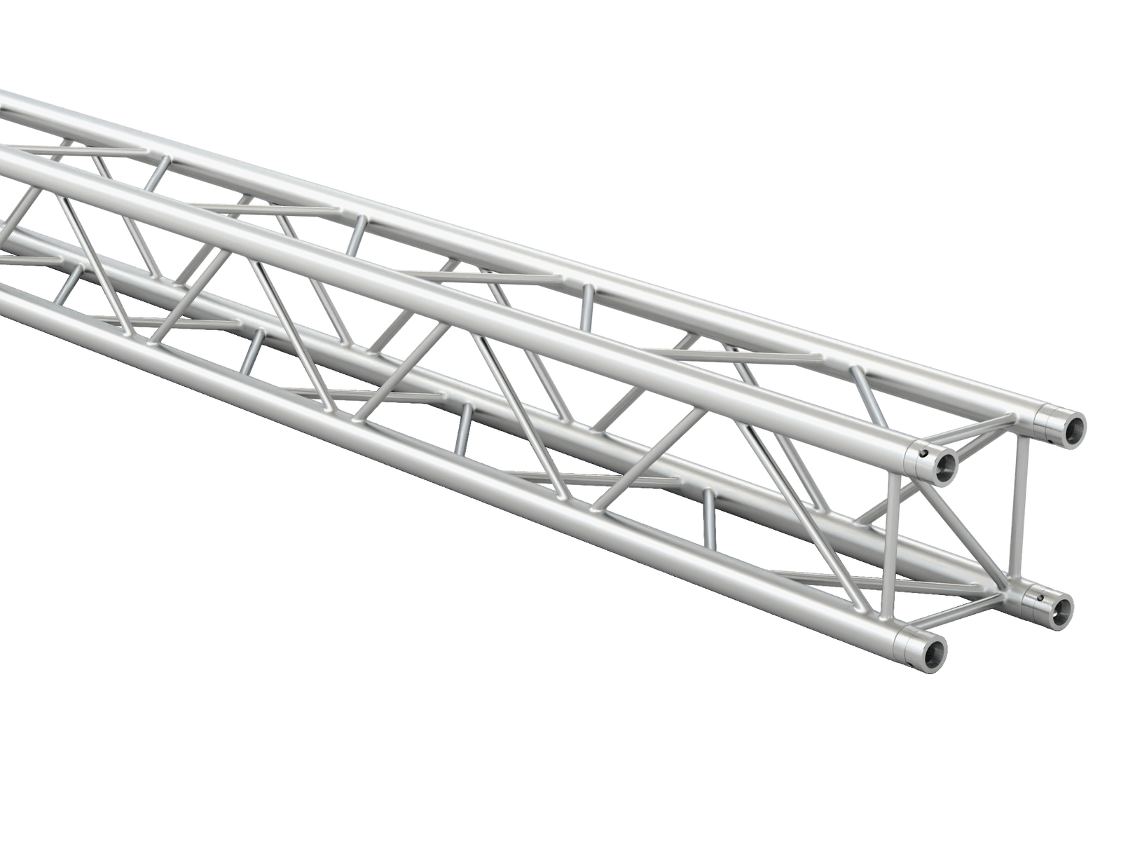 M290B quatro 5m length truss