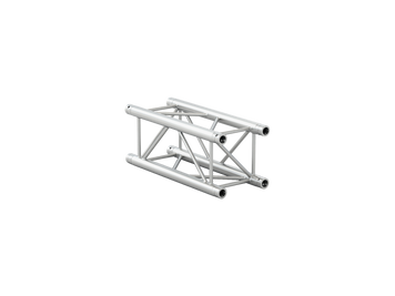 M290B quatro 0,71m length truss