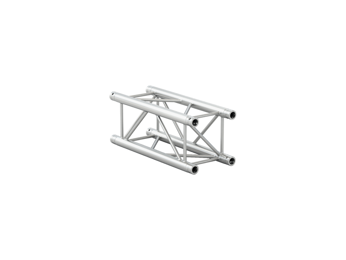 M290B quatro 0,71m length truss