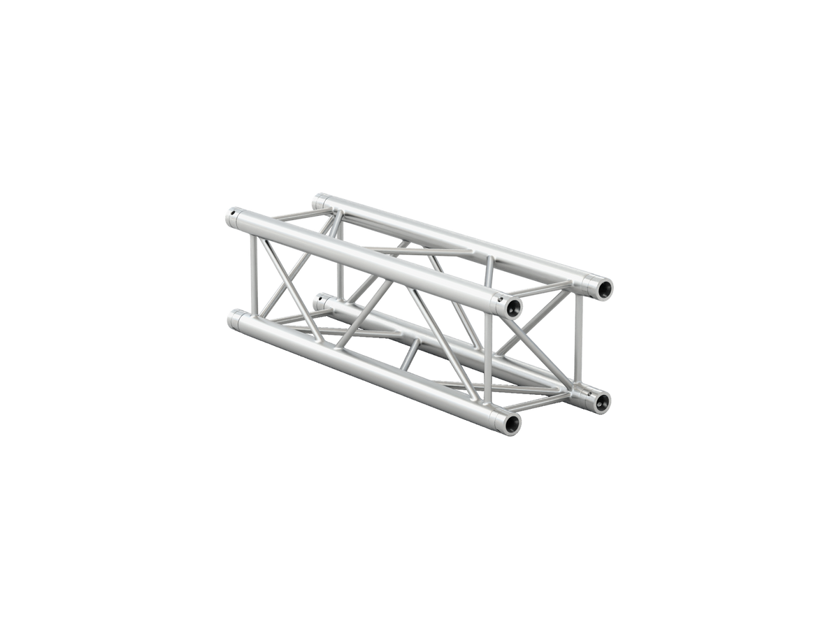 M290F quatro 1m length truss