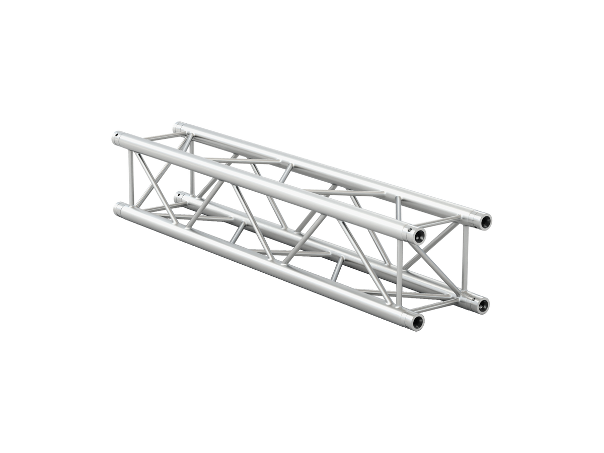 M290F quatro 1,5m length truss