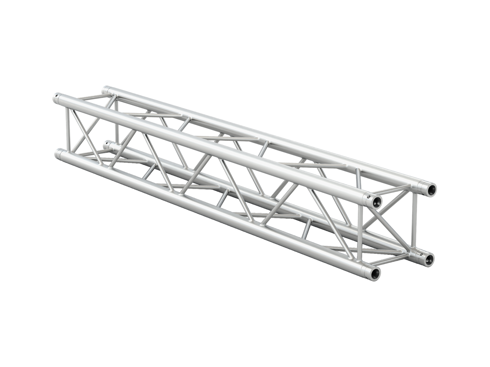 M290F quatro 2m length truss