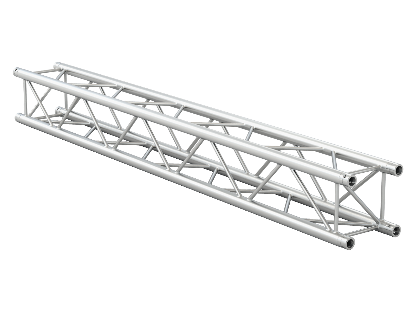 M290F quatro 2,5m length truss