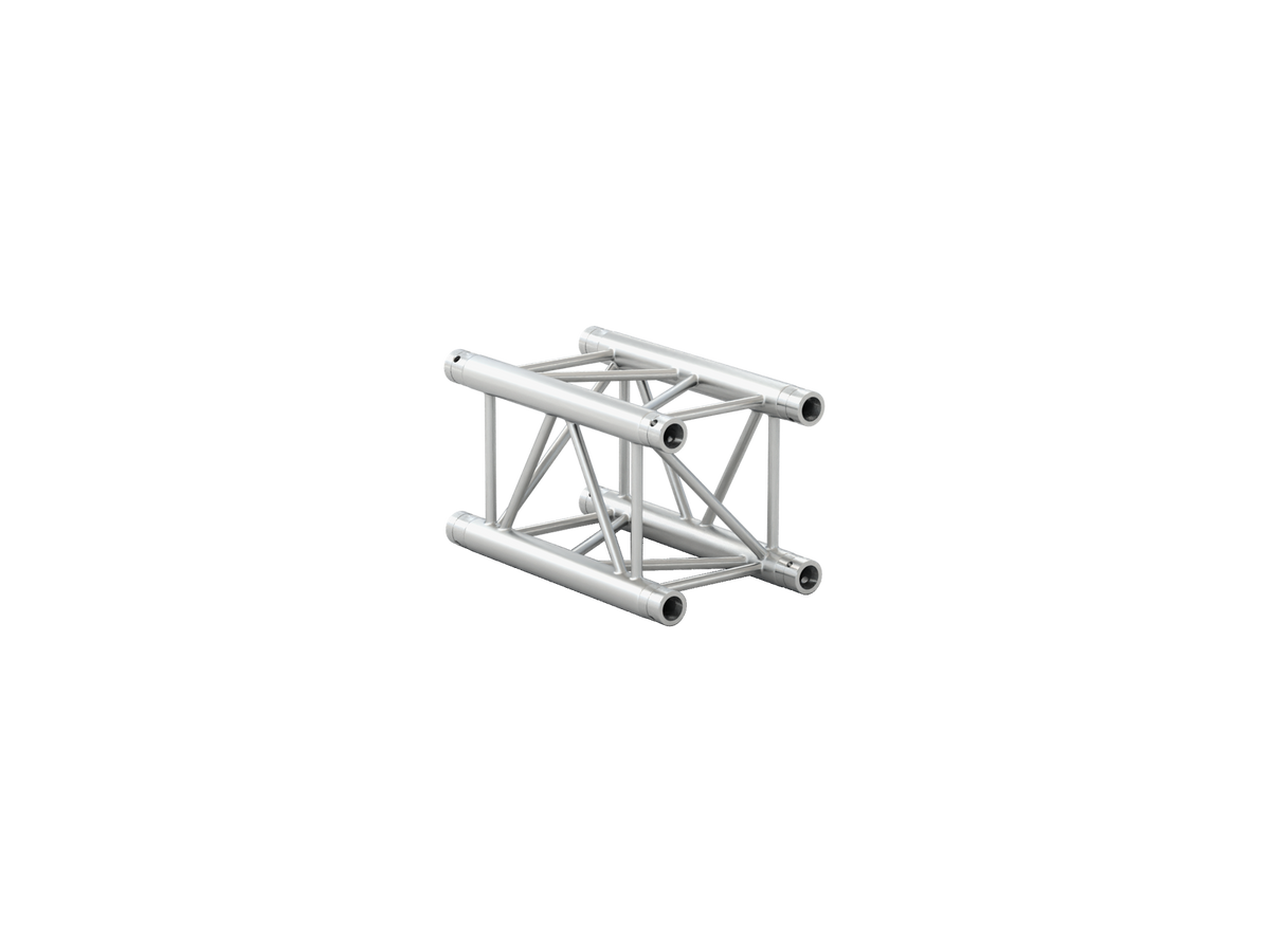 M290F quatro 0,5m length truss
