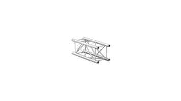 M290U quatro 0,75m length truss