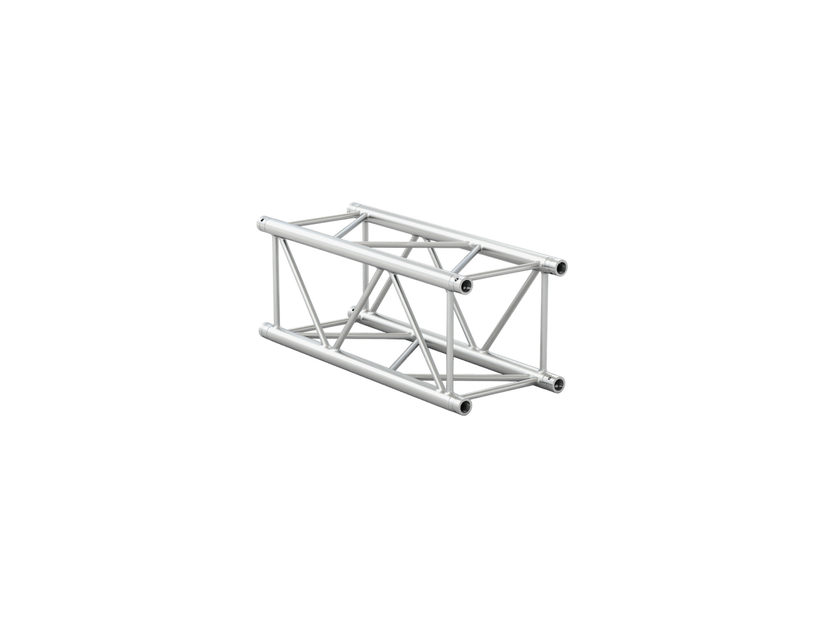 M390K quatro 1m length truss