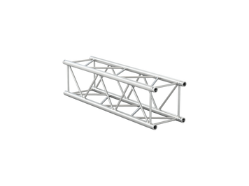 M390K quatro 1,5m length truss
