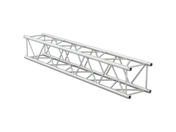 M390K quatro 2,5m length truss