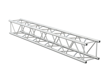 M390K quatro 3m length truss