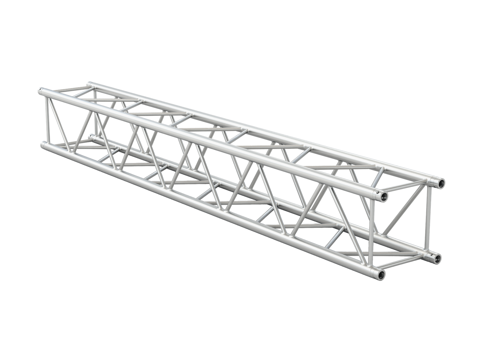 M390K quatro 3m length truss