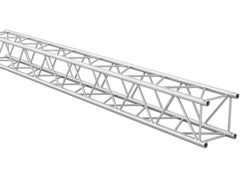 M390K quatro 4m length truss