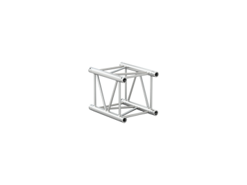 M390K quatro 0,5m length truss