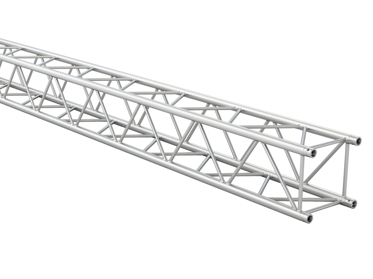 M390K quatro 5m length truss