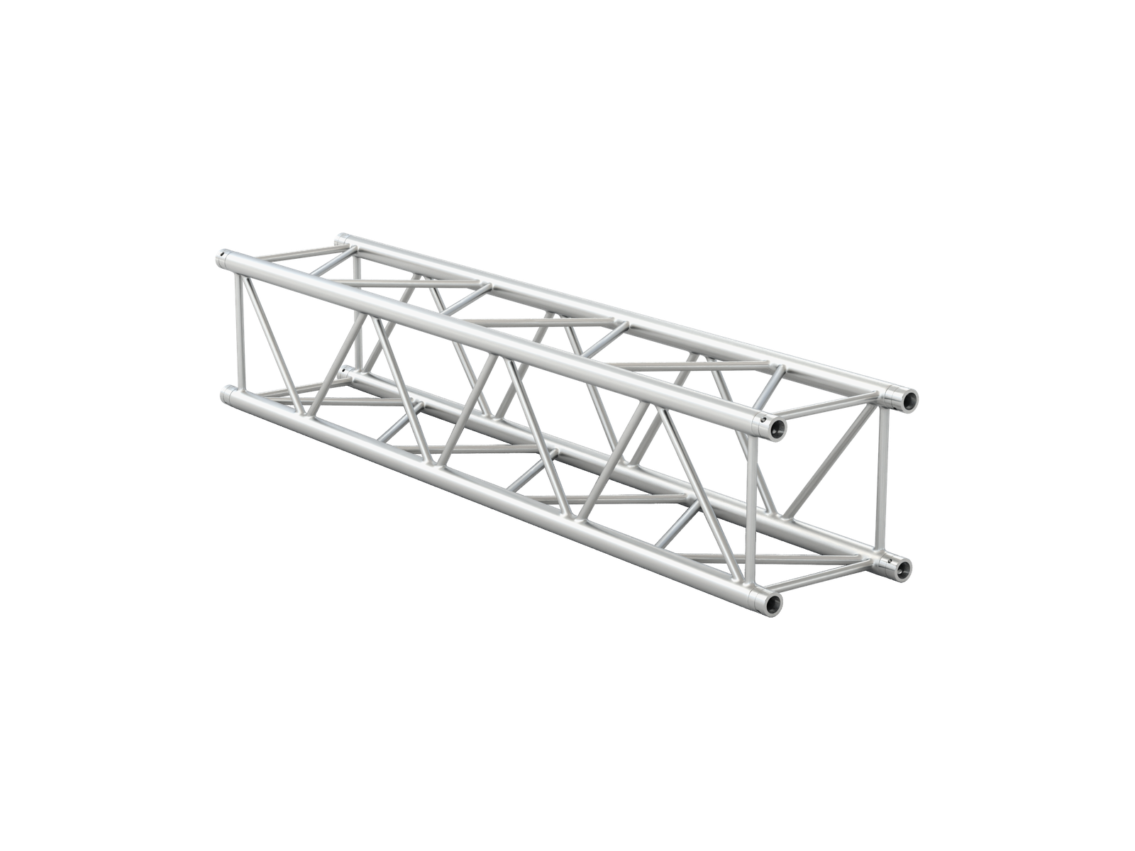 M390KF quatro 2m length truss