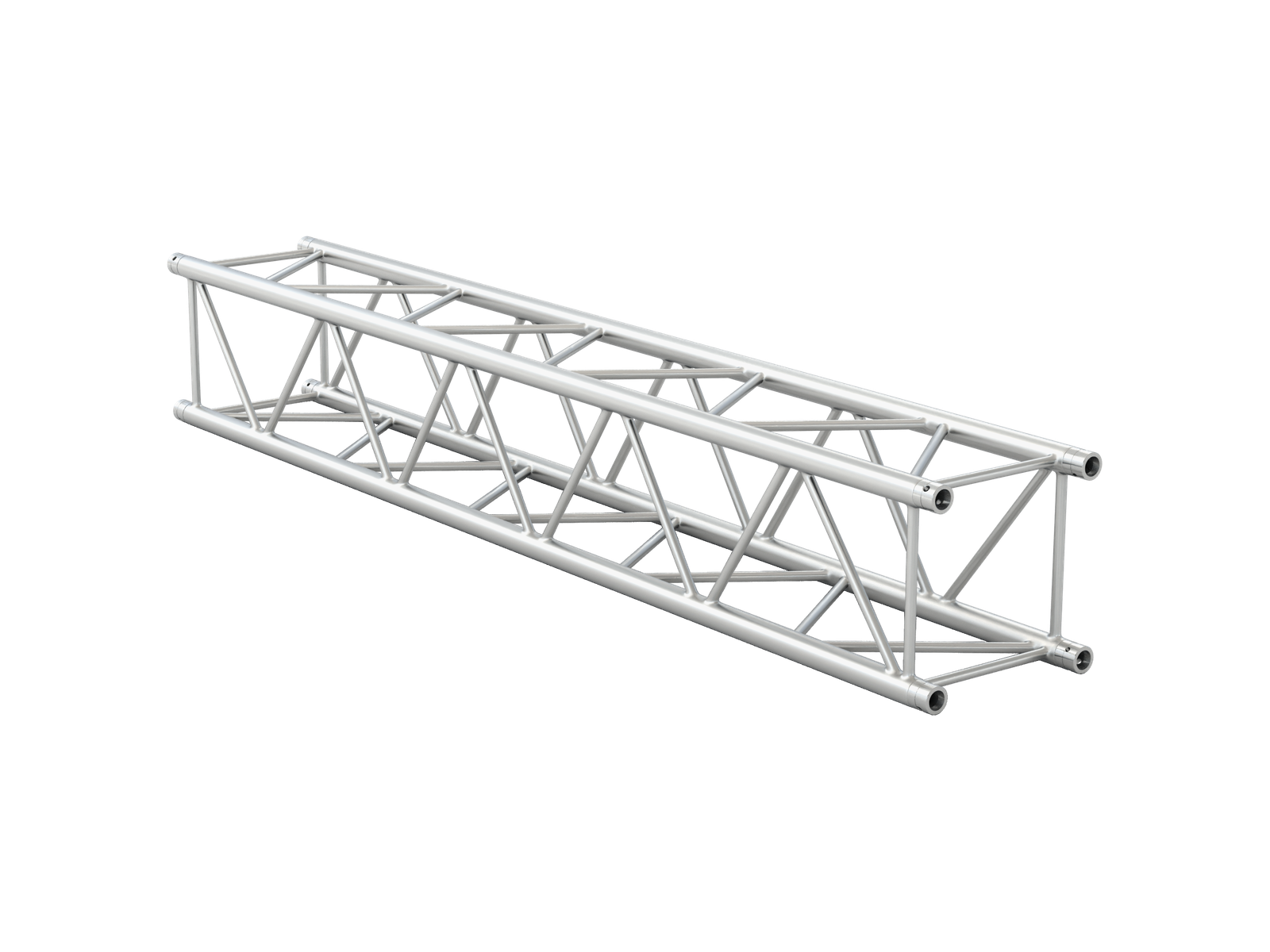 M390KF quatro 2,5m length truss