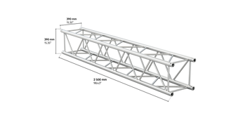 QTKF2500|2.5m_k