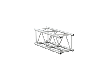 M390L-LED quatro 1m length truss HD