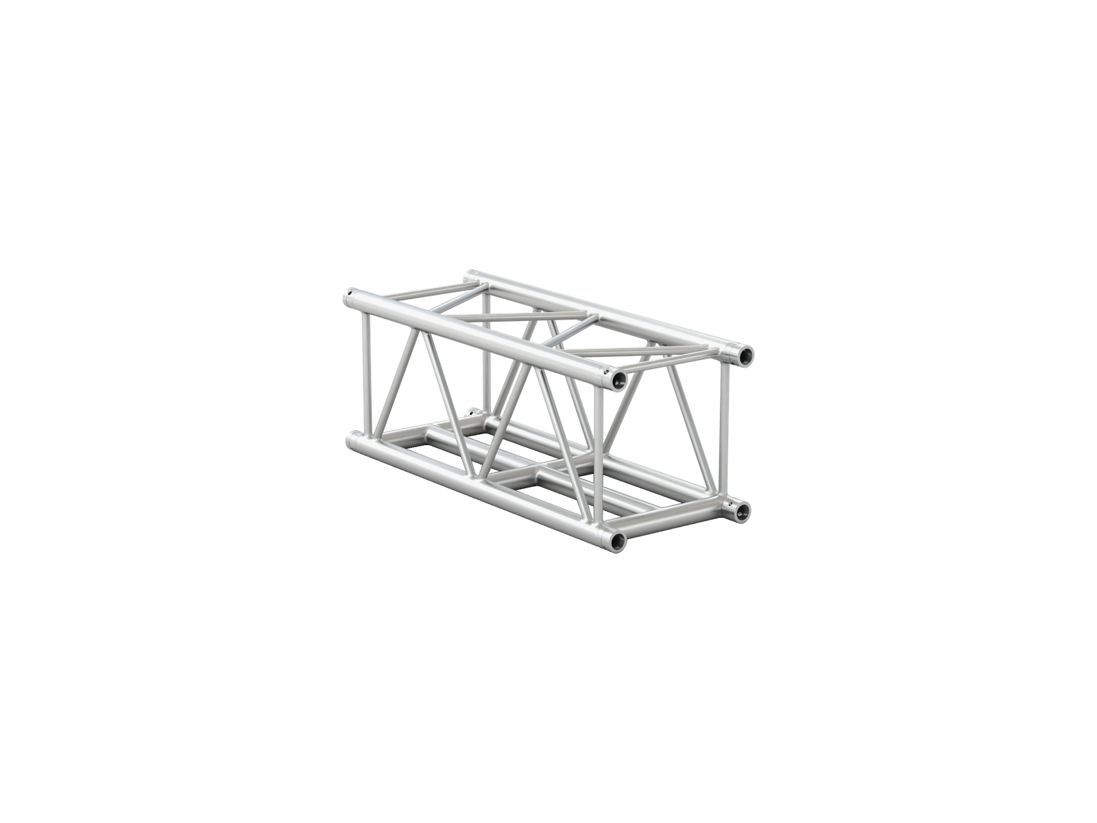 M390L-LED quatro 1m length truss HD