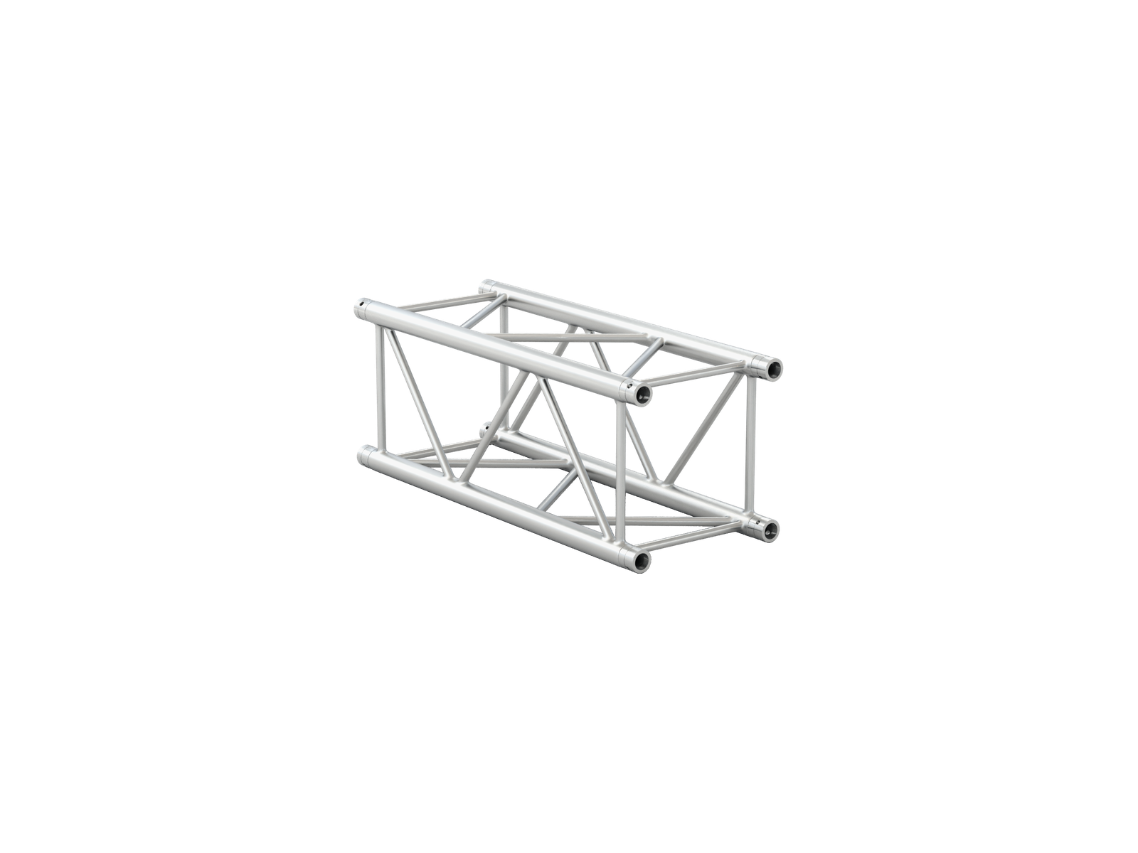 M390L quatro 1m length truss HD