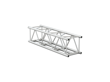 M390L-LED quatro 1,5m length truss HD
