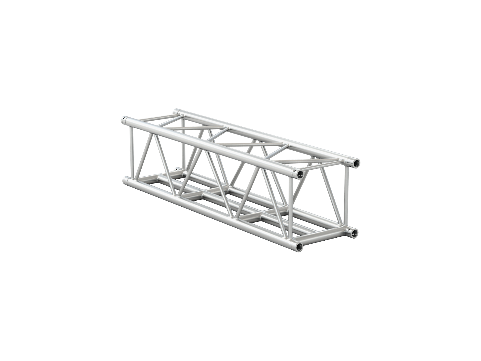 M390L-LED quatro 1,5m length truss HD