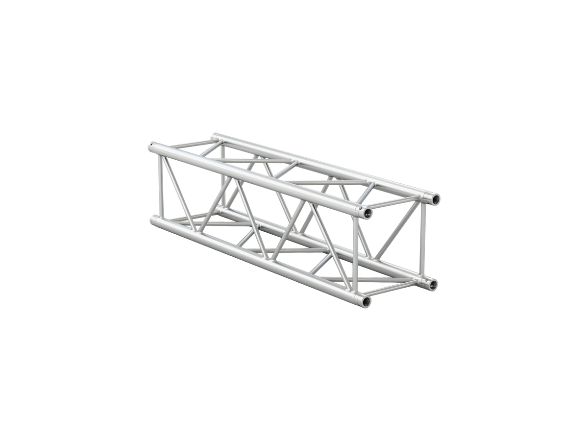 M390L quatro 1,5m length truss HD