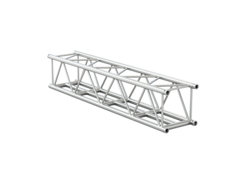 M390L-LED quatro 2m length truss HD
