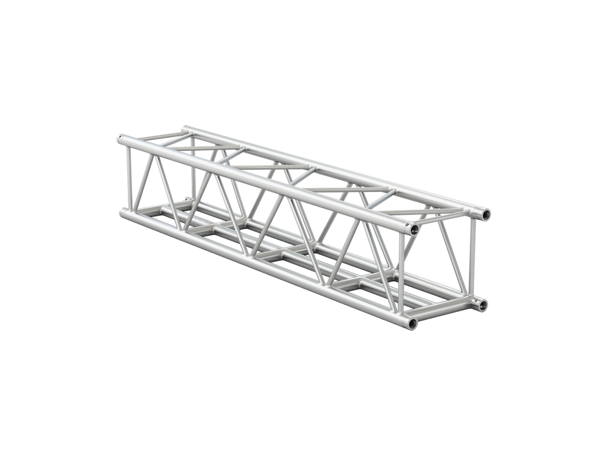 M390L-LED quatro 2m length truss HD