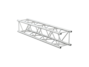 M390L quatro 2m length truss HD