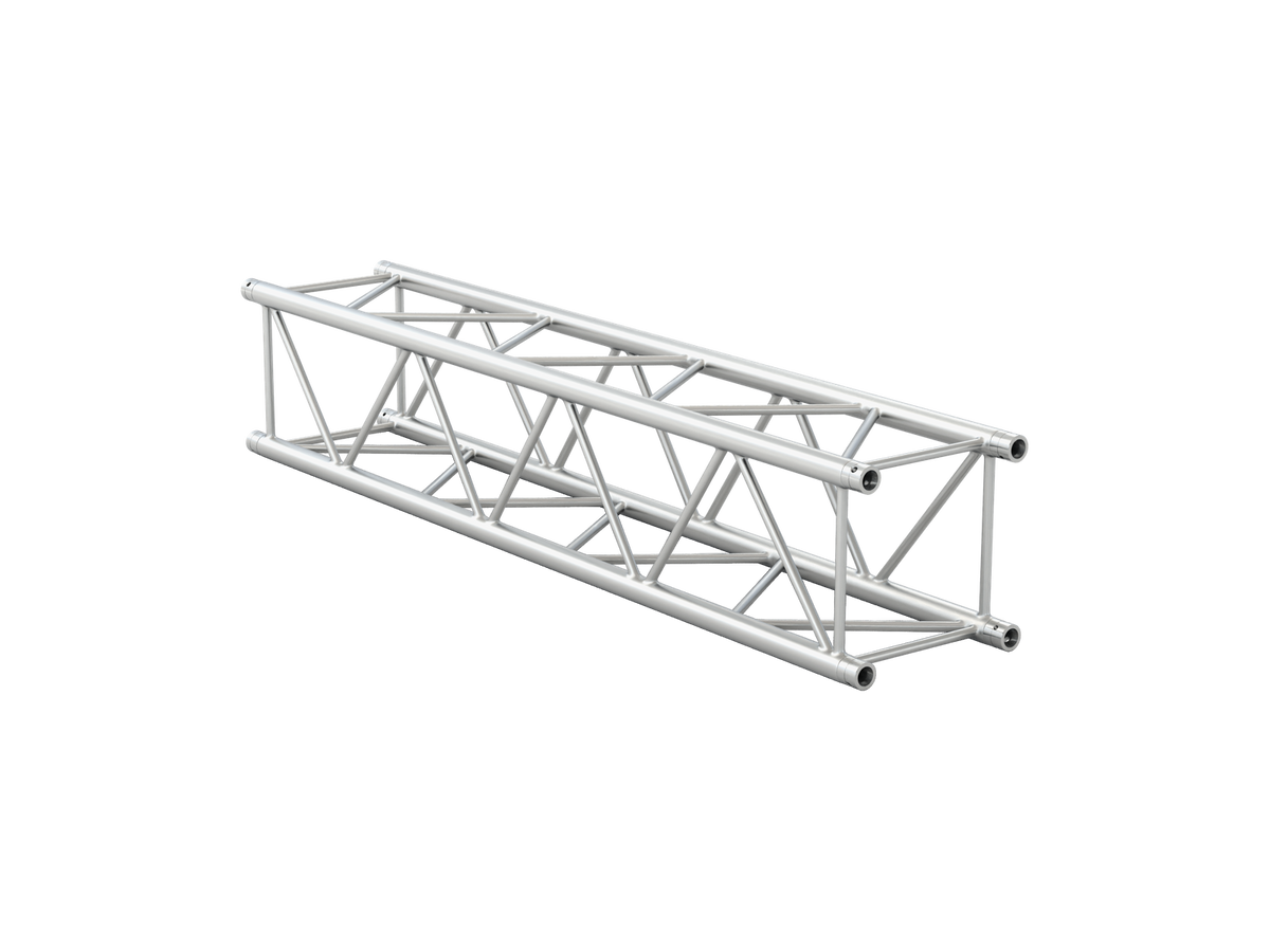M390L quatro 2m length truss HD