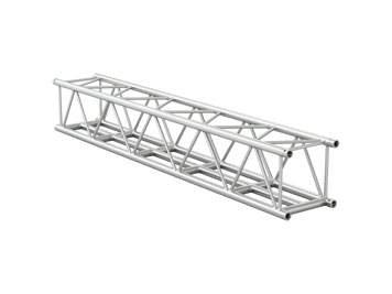 M390L-LED quatro 2,5m length truss HD