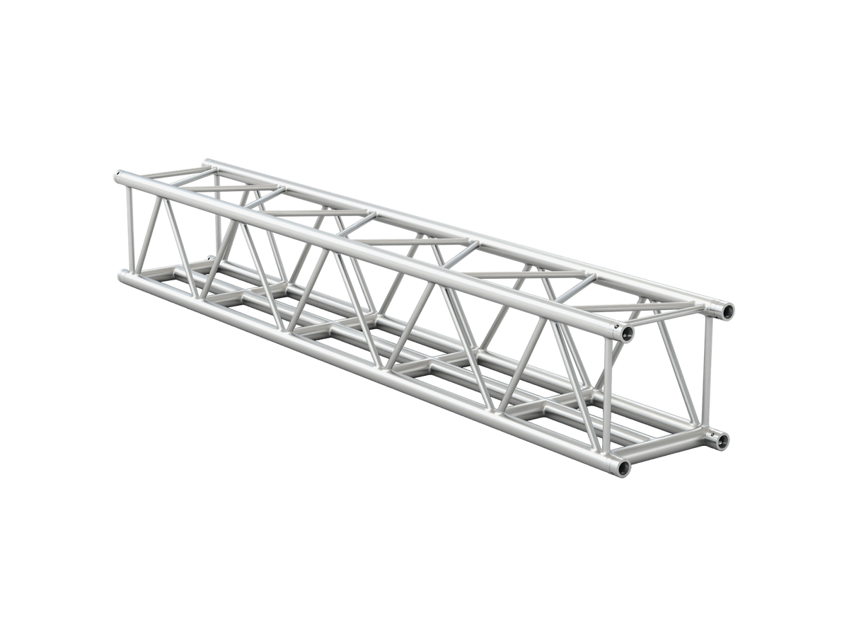 M390L-LED quatro 2,5m length truss HD