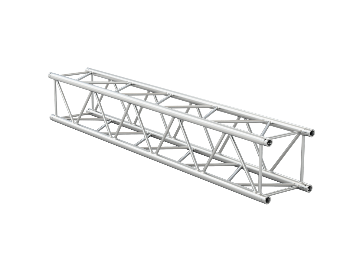 M390L quatro 2,5m length truss HD