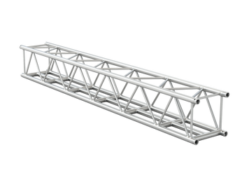 M390L-LED quatro 3m length truss HD