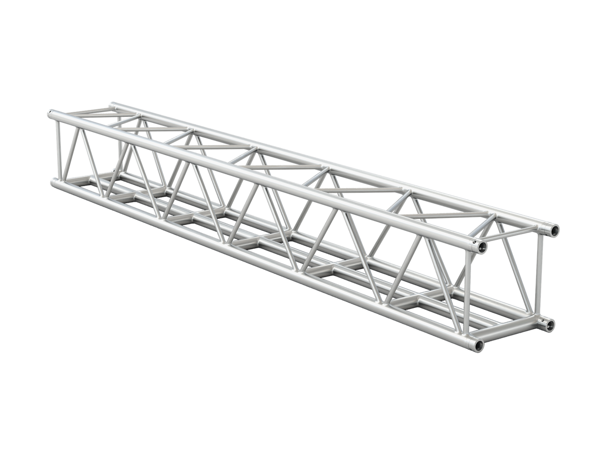 M390L-LED quatro 3m length truss HD