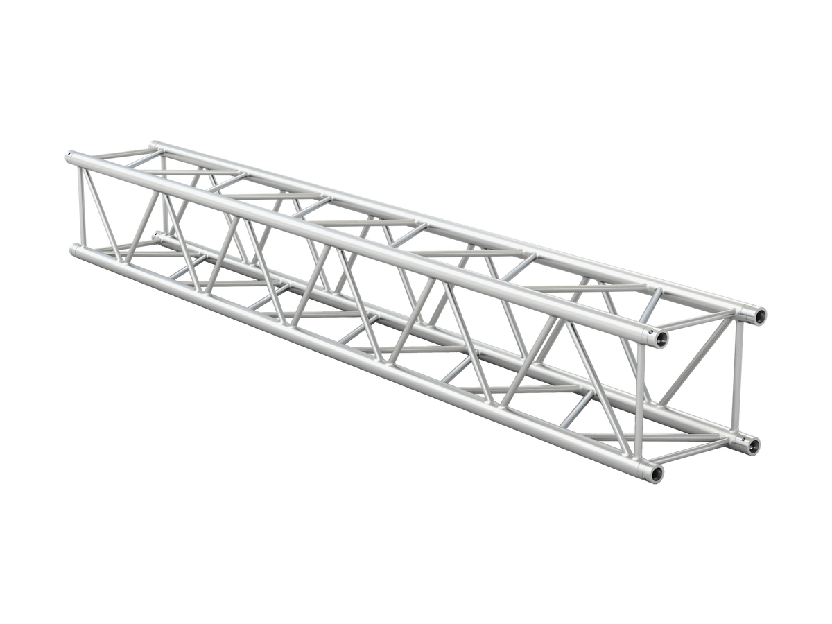 M390L quatro 3m length truss HD