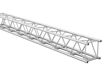 M390L-LED quatro 4m length truss HD
