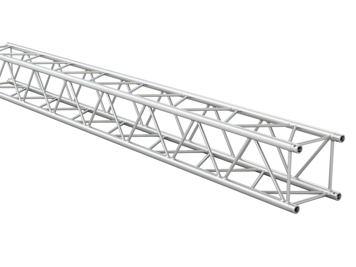 M390L quatro 4m length truss HD