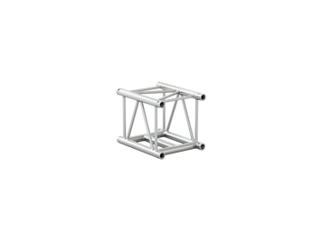 M390L-LED quatro  0,5m length truss HD