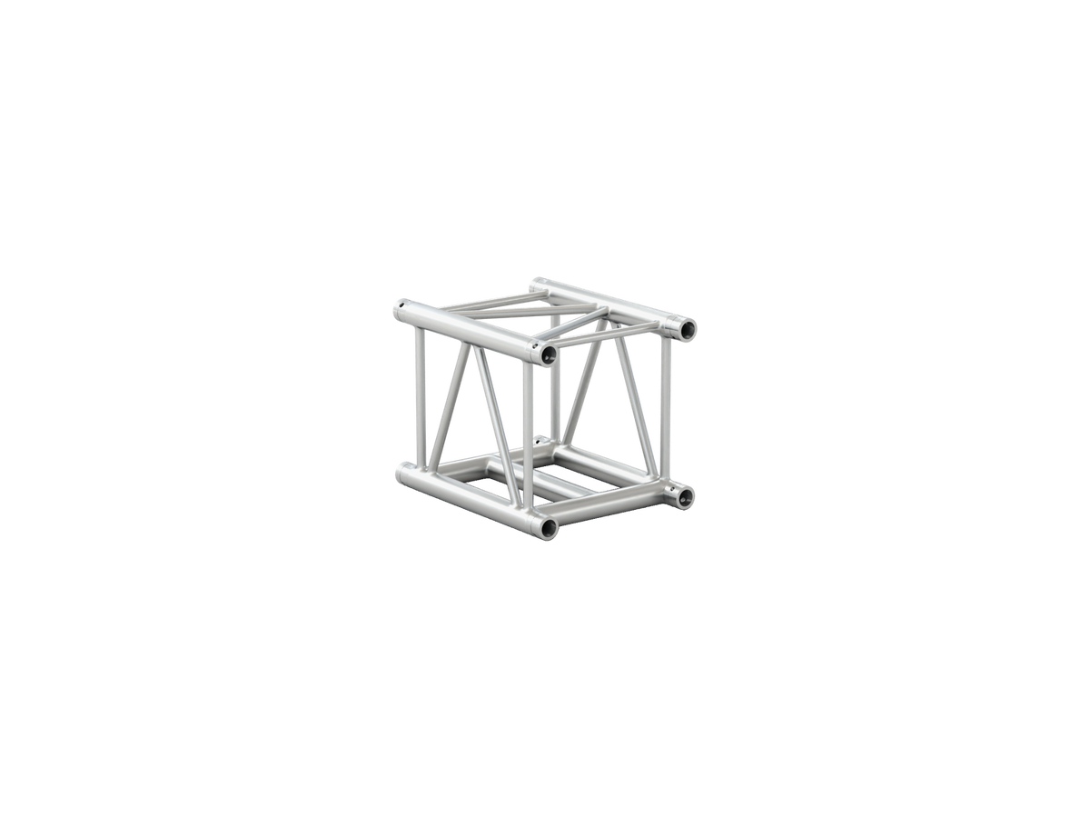 M390L-LED quatro  0,5m length truss HD