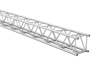M390L-LED quatro 5m length truss HD