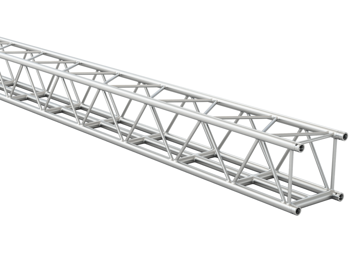 M390L-LED quatro 5m length truss HD