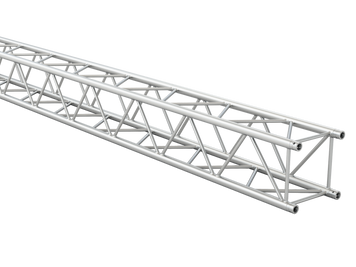 M390L quatro 5m length truss HD