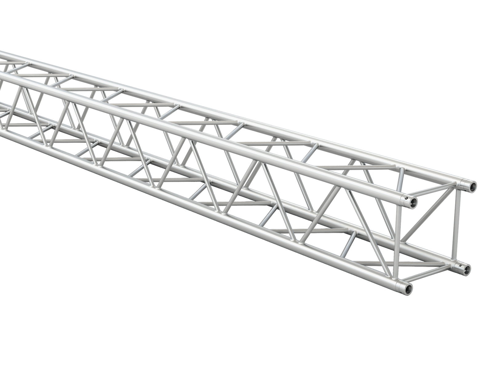 M390L quatro 5m length truss HD