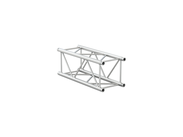M390LF quatro 1m length truss HD