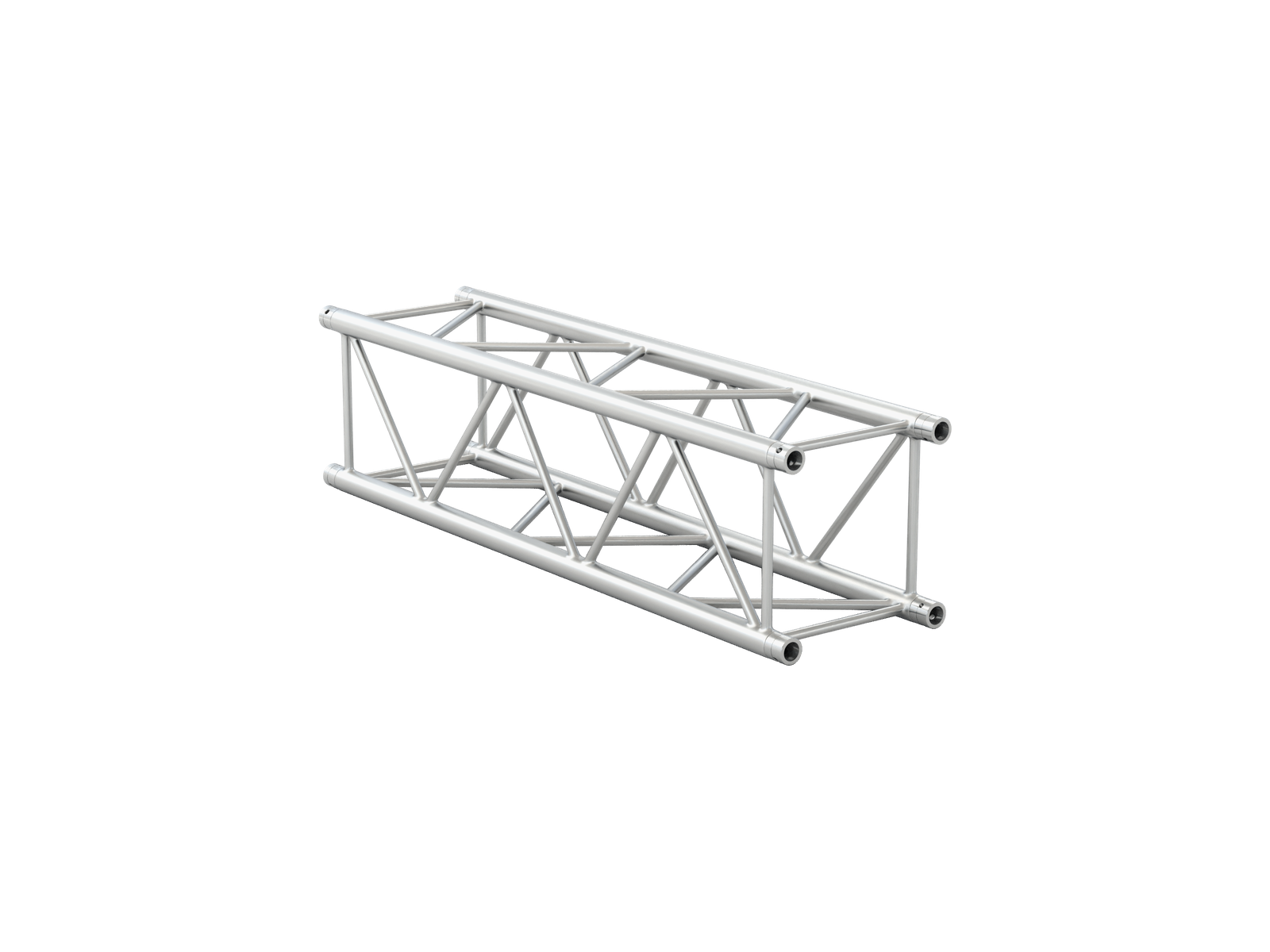 M390LF quatro 1,5m length truss HD