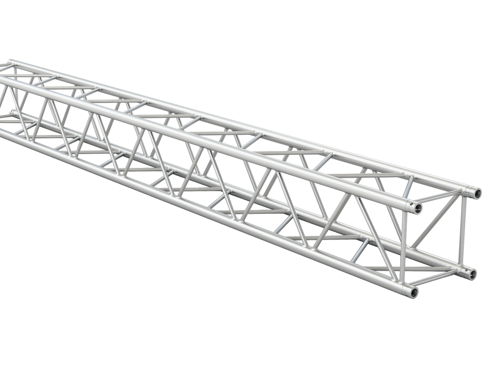M390LF quatro 4m length truss HD