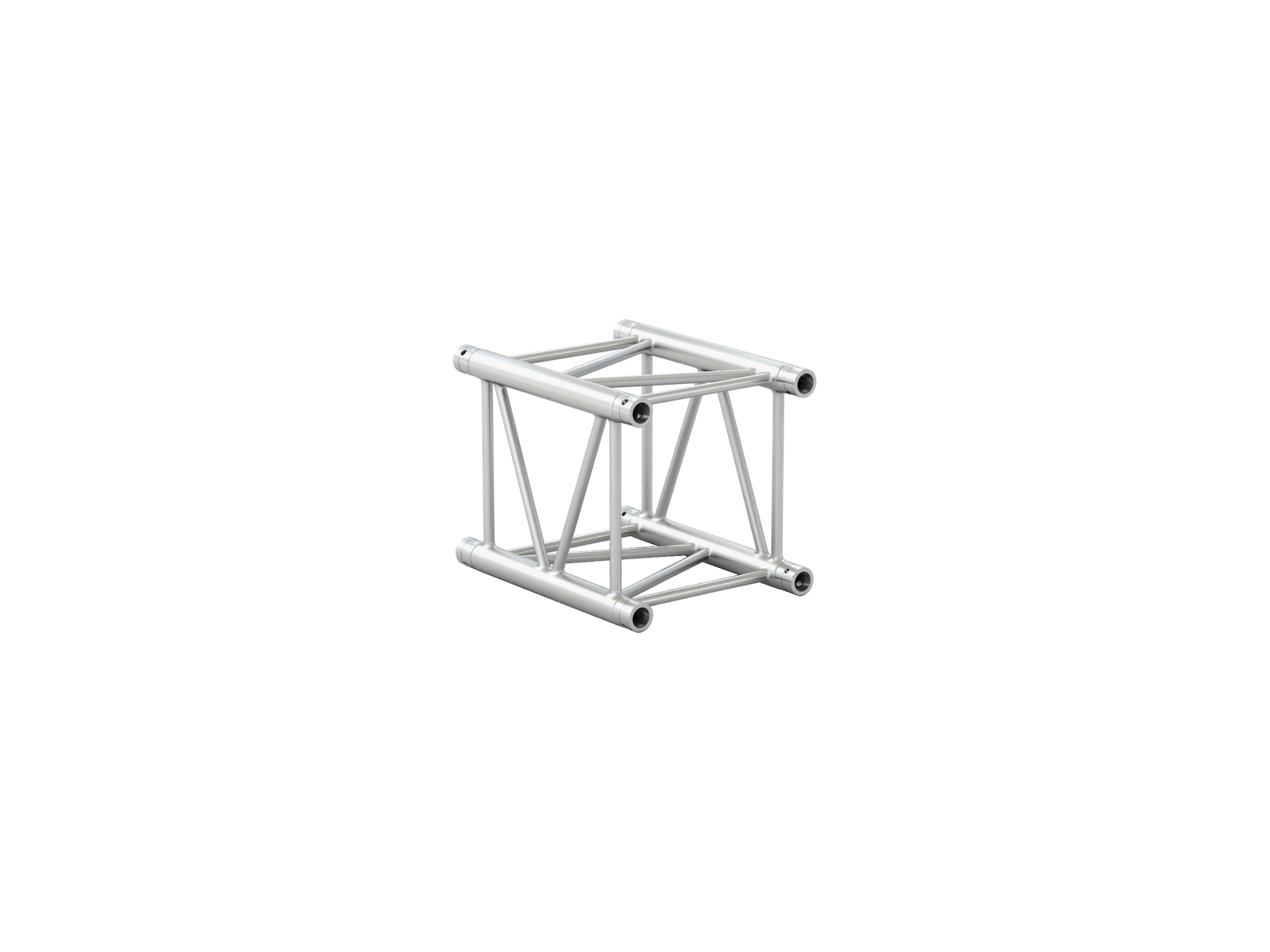 M390LF quatro  0,5m length truss HD